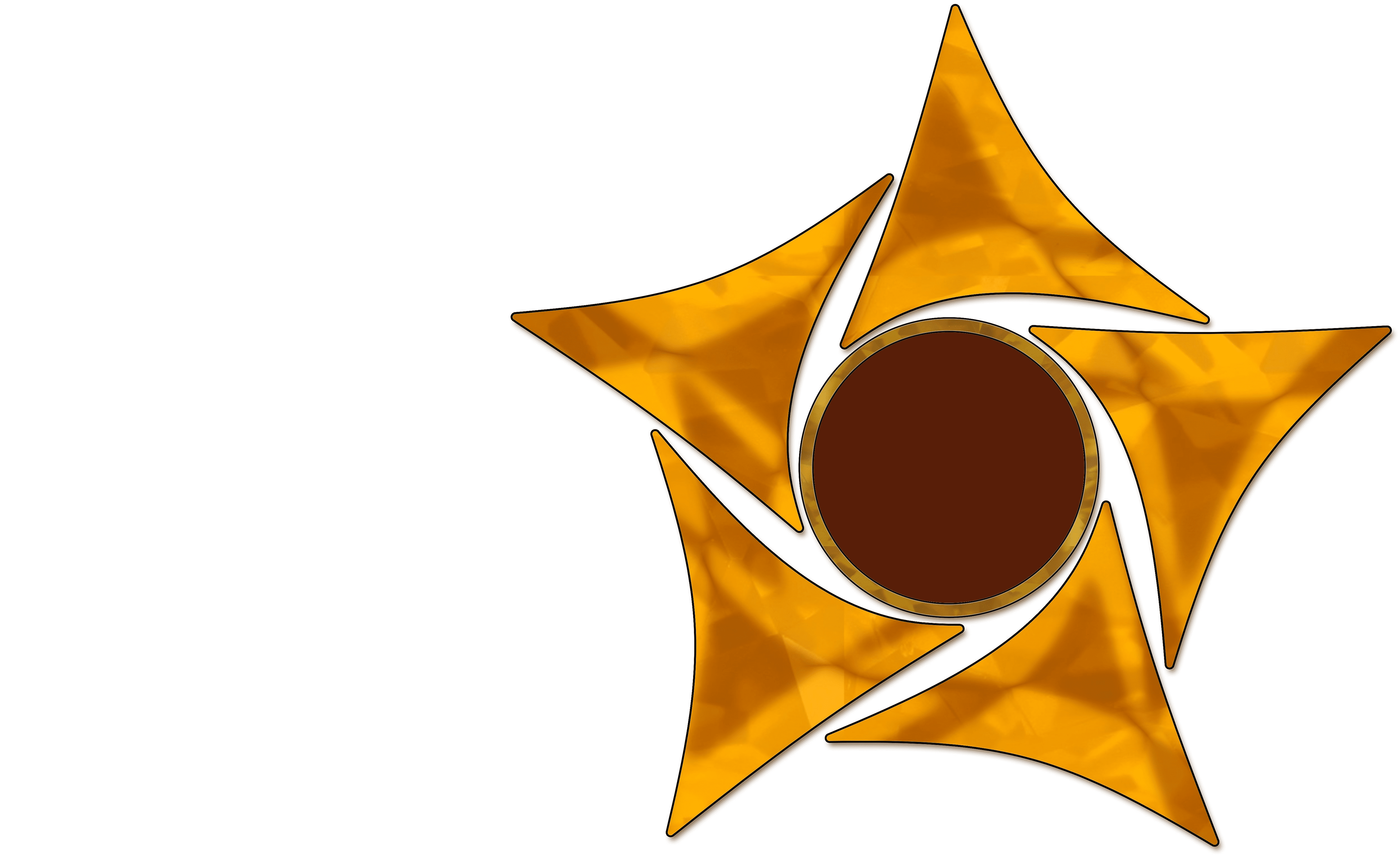 Star Kehribar